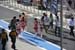 super_gt_fuji_1092