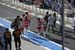 super_gt_fuji_1094