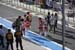 super_gt_fuji_1095