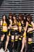 super_gt_fuji_115