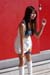 super_gt_fuji_117