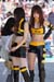 super_gt_fuji_201