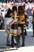 super_gt_fuji_202