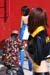 super_gt_fuji_215