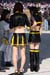 super_gt_fuji_216