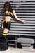 super_gt_fuji_219