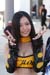 super_gt_fuji_230