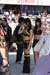 super_gt_fuji_266