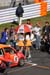 super_gt_fuji_270