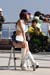 super_gt_fuji_370