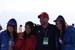 super_gt_fuji_401