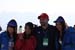 super_gt_fuji_406
