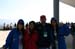 super_gt_fuji_993